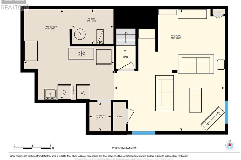 29048686/68-pheasant-run-drive/pheasant-run/ottawa/ontario/K2J2R4_46