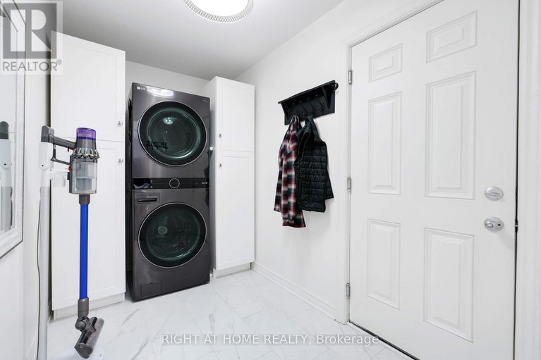 29505106/8833-copeland-road/btwn-franktown-rd-fallowfield-rd/ottawa/ontario/K0A1B0_14