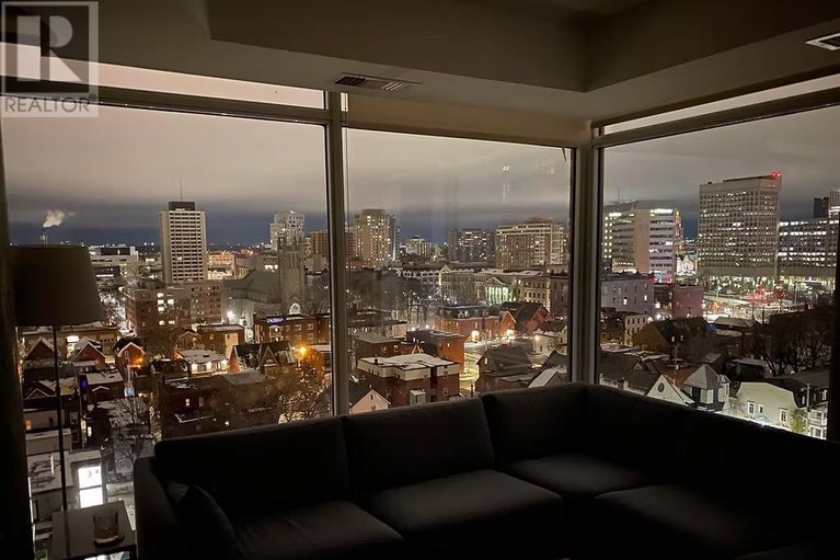 28460426/1504-238-besserer-street/sandy-hill/ottawa/ontario/K1N6B1_40