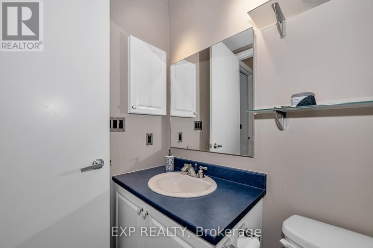 29269334/209-260-besserer-street/sandy-hill/ottawa/ontario/K1N1J3_33