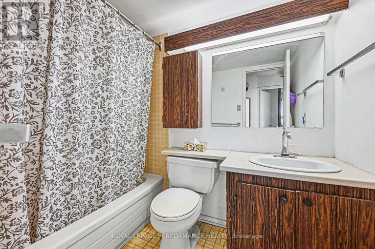 29635212/610-900-dynes-road/carleton-square/ottawa/ontario/K2C3L6_18