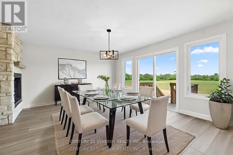 29295232/lot-00-stan-street/north-stormont-finch-twp/north-stormont/ontario/K0A1R0_15