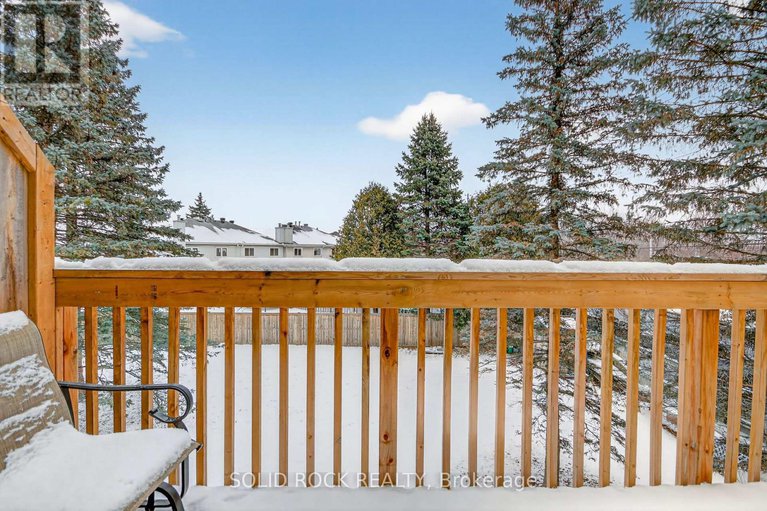 29173434/35-360-briston-private/hunt-club-park/ottawa/ontario/K1G5R2_36