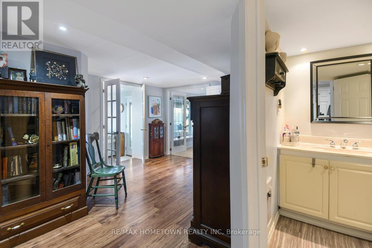 28311508/1435-county-road-2-road/augusta-twp/augusta/ontario/K0E1T0_35