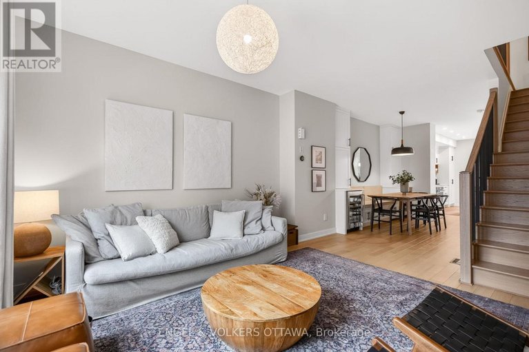 29616178/55-oblats-avenue/ottawa-east/ottawa/ontario/K1S5W1_21