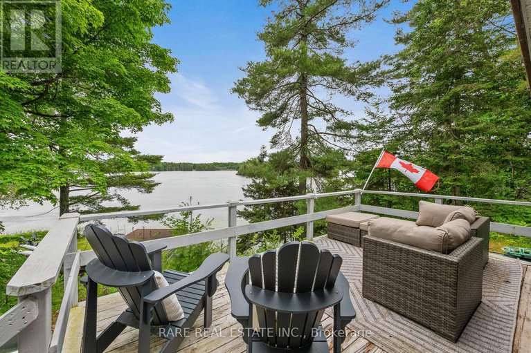 28559577/447-hardwood-ridge-road/lanark-highlands-dalhousie-twp/lanark-highlands/ontario/K0G1K0_31