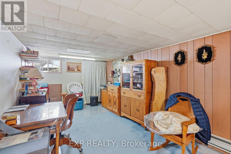 29393358/1776-labonte-street/clarencerockland-twp/clarence-rockland/ontario/K0A1N0_29