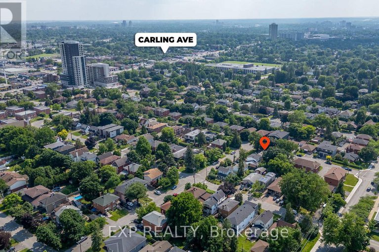 28559262/421-greenwood-avenue/laurentianview/ottawa/ontario/K2A0X5_49