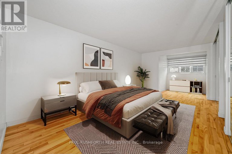 29049855/89-hawk-crescent/hunt-clubwestern-community/ottawa/ontario/K1V9G8_16