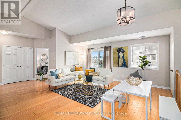 29255401/86-sternes-private/springridgeeast-village/ottawa/ontario/K4A0X8_5