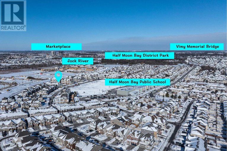 29400978/274-brassy-minnow-crescent/half-moon-bay/ottawa/ontario/K2J6J9_32