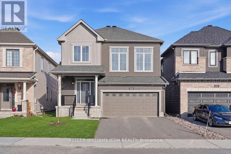 29472876/808-cappamore-drive/half-moon-bay/ottawa/ontario/K2J6V6_1