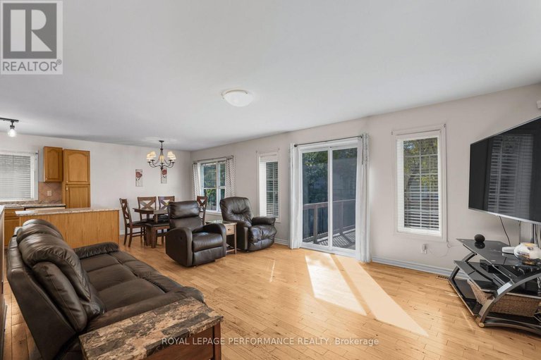 29009681/40-lori-lane/chesterville/north-dundas/ontario/K0C2H0_16