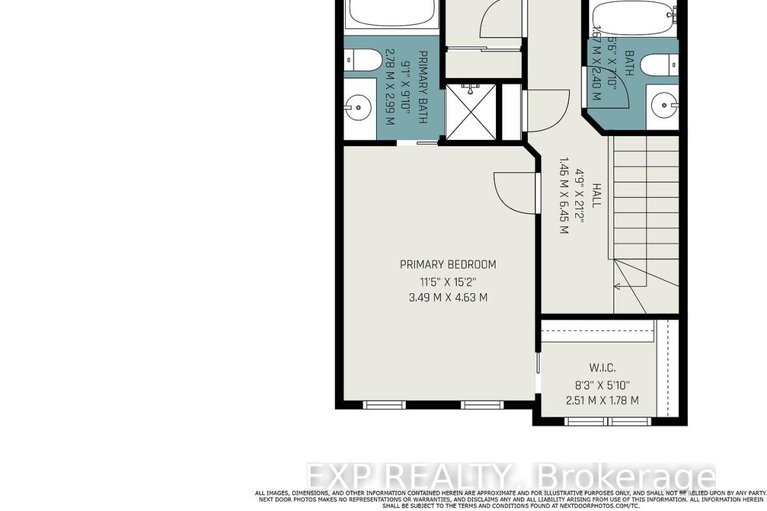 28436819/841-tabaret-street/emerald-meadowstrailwest/ottawa/ontario/K2M0E7_30