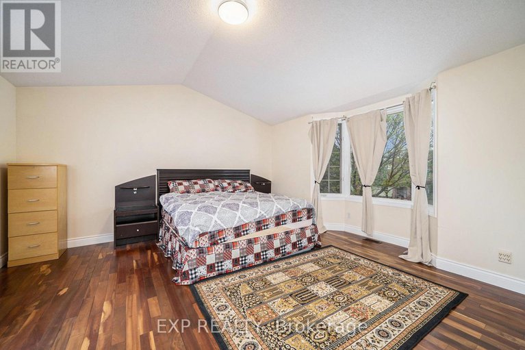 28341983/340-stoneway-drive/barrhaven-east/ottawa/ontario/K2G6B8_15