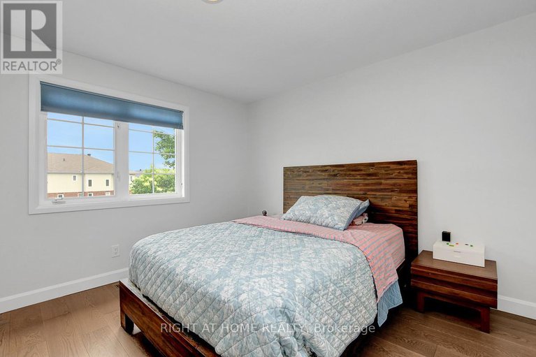 28499567/498-landswood-way/stittsville-south/ottawa/ontario/K2S0A5_33