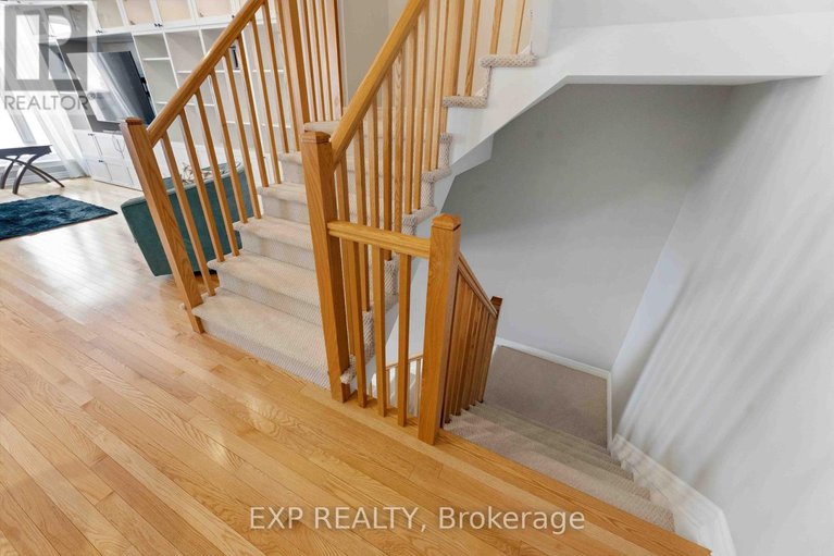 29341906/509-chaperal-private/avalon-west/ottawa/ontario/K4A0Y2_23