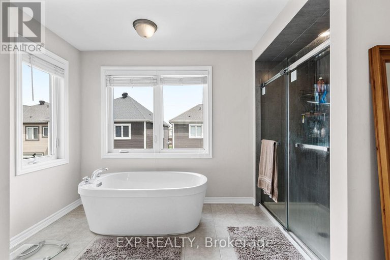 28275401/206-ponderosa-street/emerald-meadowstrailwest/ottawa/ontario/K2V0J6_14