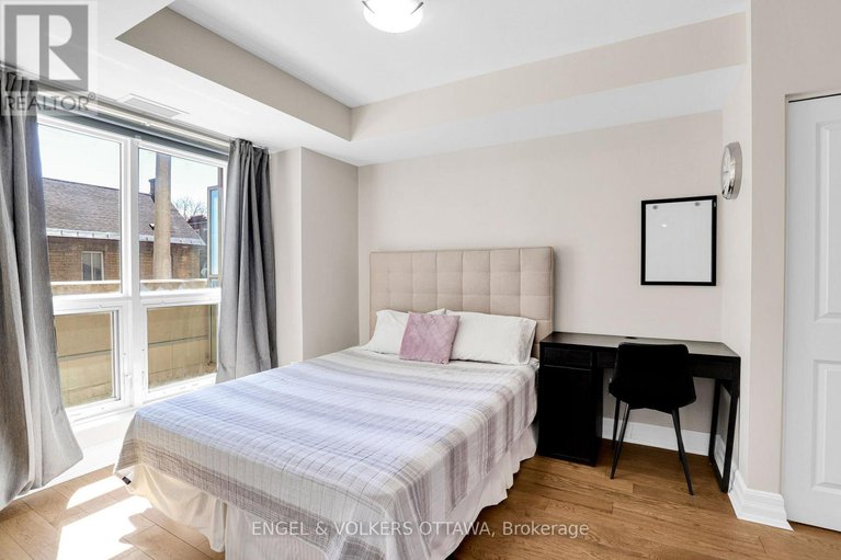 29414467/202-195-besserer-street/sandy-hill/ottawa/ontario/K1N0B6_15