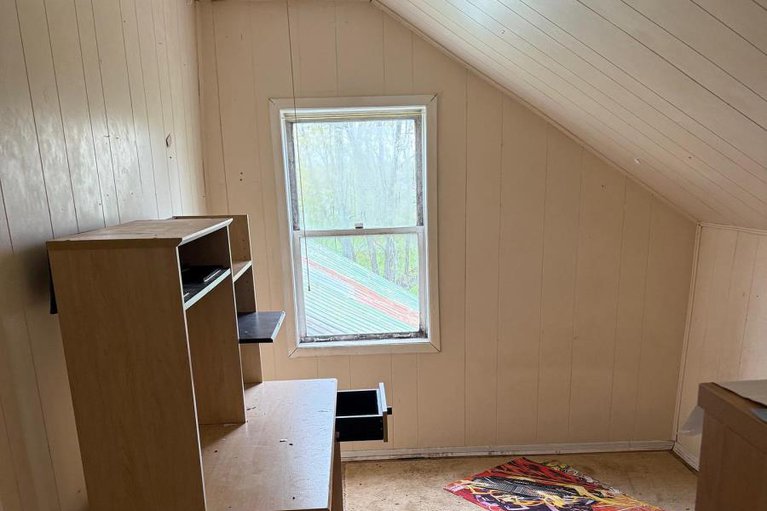 28286468/15554-savings-street/south-stormont-osnabruck-twp/south-stormont/ontario/K0C1Y0_13