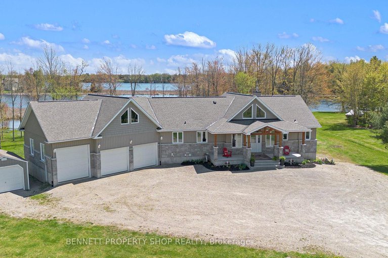 28319568/638-west-point-drive/drummondnorth-elmsley-north-elmsley-twp/drummondnorth-elmsley/ontario/K7H3C7_38