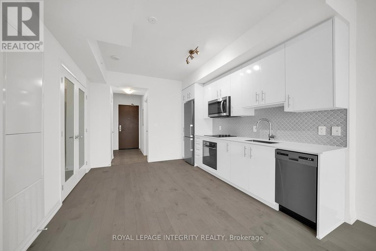 29116890/1703-805-carling-avenue/west-centre-town/ottawa/ontario/K1S5W9_20