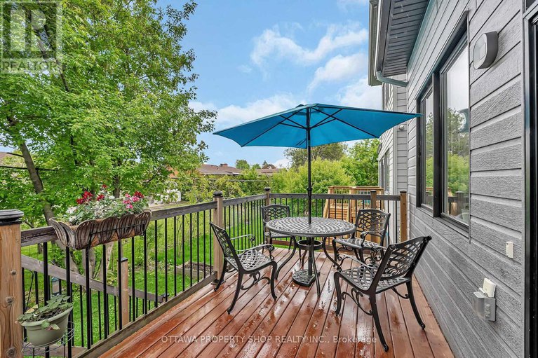 28399504/1355-mory-street/emerald-woodssawmill-creek/ottawa/ontario/K1T1C8_43