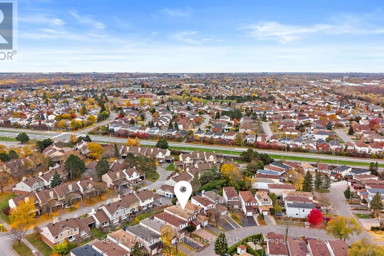 29090641/18-manju-street/hunt-club-park/ottawa/ontario/K1G4T7_49