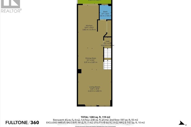 29674702/2-2224-marble-crescent/town-of-rockland/clarence-rockland/ontario/K4K0G9_29