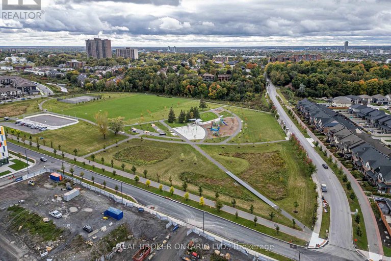 29418459/219-1350-hemlock-street/cfb-rockcliffe-and-area/ottawa/ontario/K1K5C2_28