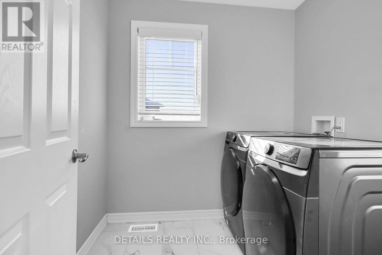 28298318/116-unity-place/stittsville-north/ottawa/ontario/K2S2Y8_26