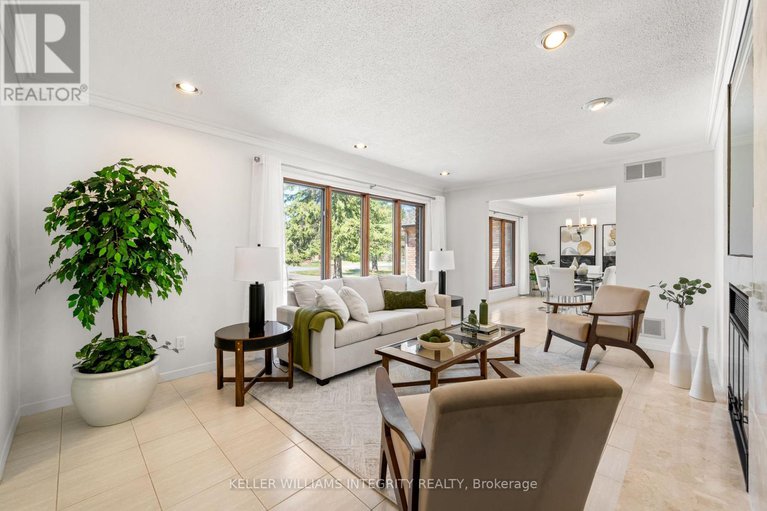 28227468/108-margaret-anne-drive/huntley-ward-south-east/ottawa/ontario/K0A1L0_9