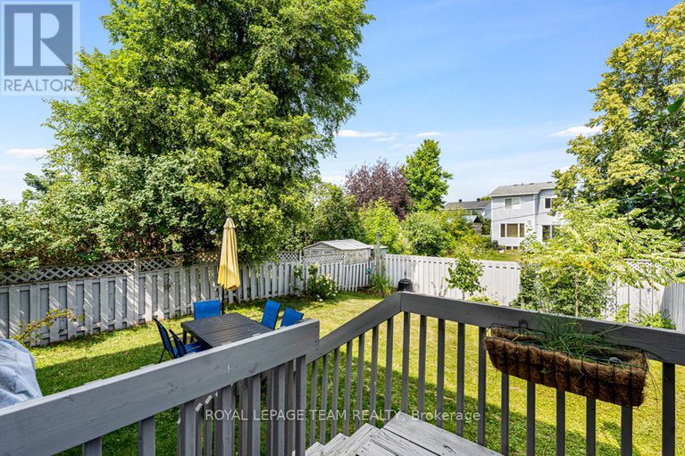 28972711/185-morris-street/carleton-place/carleton-place/ontario/K7C4M8_24