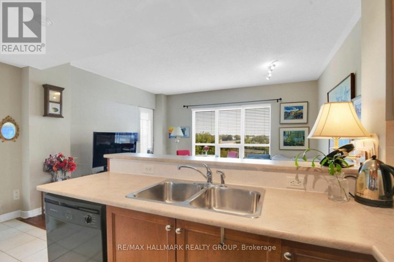 28903751/320-905-beauparc-private/cyrville/ottawa/ontario/K1G4K1_13