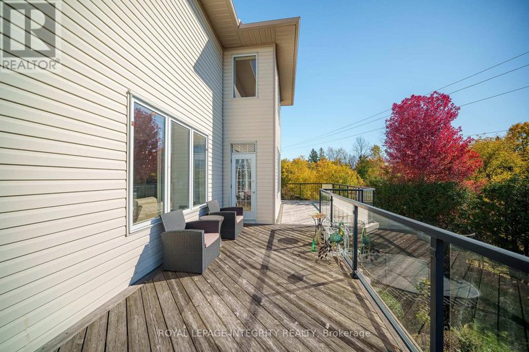 29281846/609-new-liskeard-crescent/strandherd/ottawa/ontario/K2J0N4_46