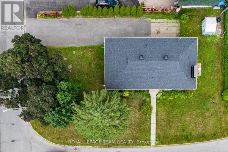 29339480/467-469-braydon-avenue/riverview-park/ottawa/ontario/K1G0W7_43