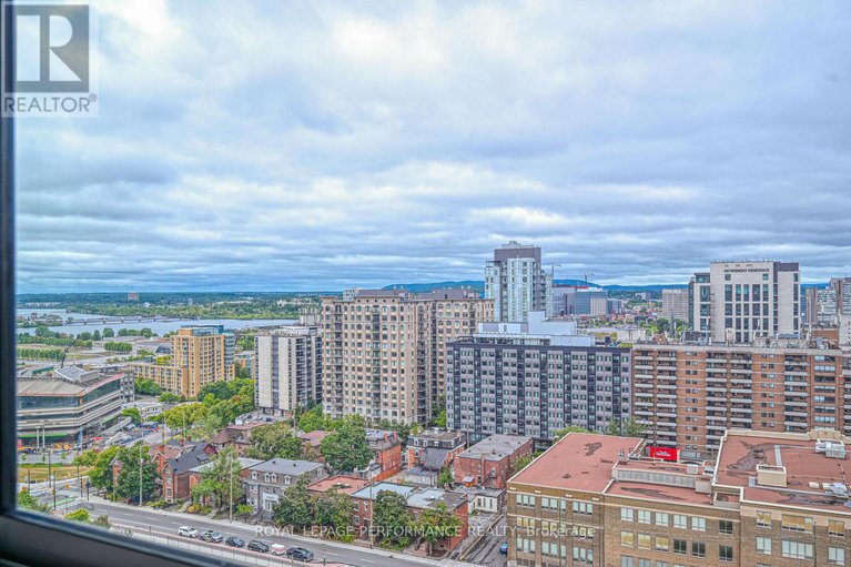28962043/2103-500-laurier-avenue-w/ottawa-centre/ottawa/ontario/K1R5E1_5