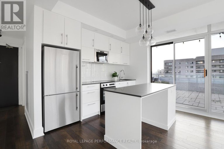 29638049/1603-255-bay-street/ottawa-centre/ottawa/ontario/K1R0C5_14