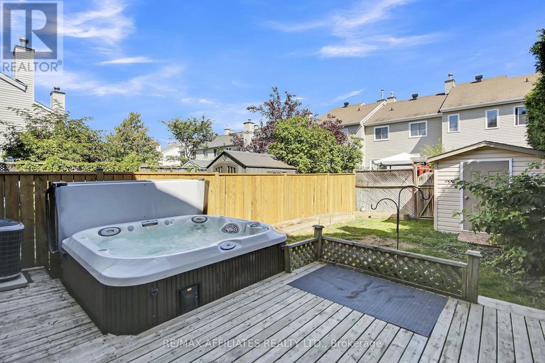 28860482/74-markland-crescent/barrhaven-east/ottawa/ontario/K2G5Z6_5
