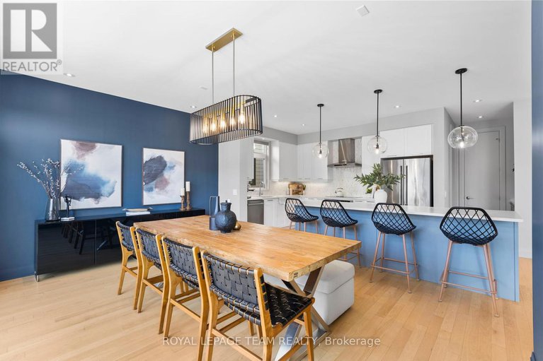 28584375/304-long-acres-street/bridlewood/ottawa/ontario/K2M0H1_14