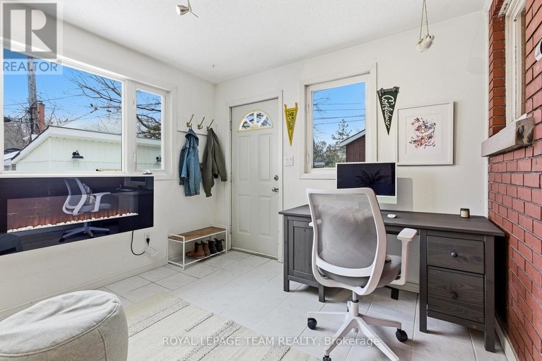 29576095/45-harmer-avenue-n/ottawa-west/ottawa/ontario/K1Y0T5_16