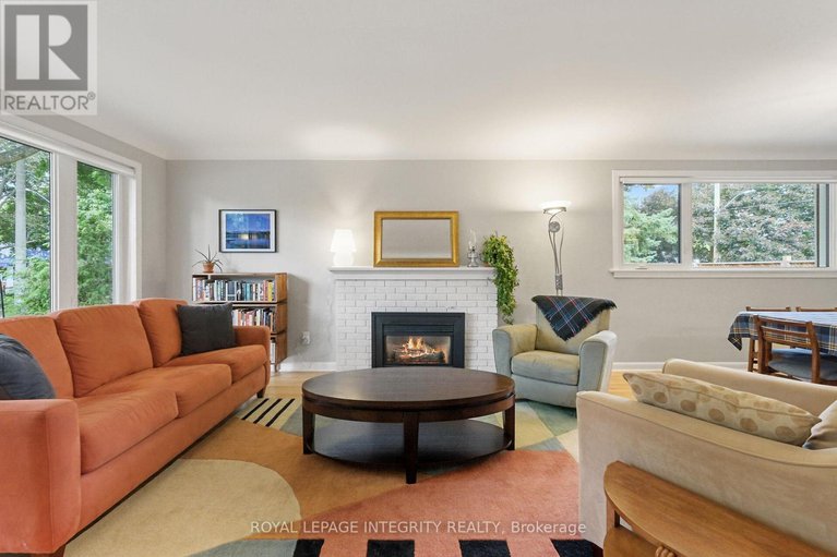 28810538/840-cork-street/elmvale-acres/ottawa/ontario/K1G1Y2_10