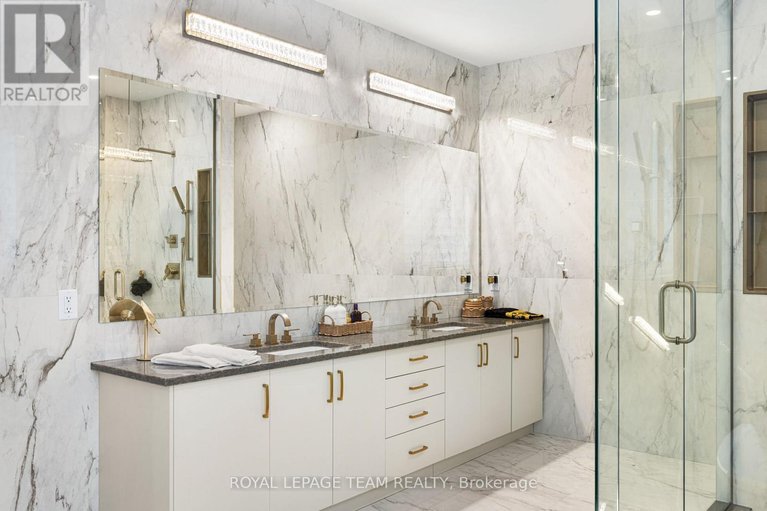 29671649/649-bridgeport-avenue/mahogany-community/ottawa/ontario/K4M0W9_35