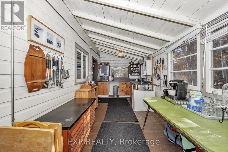 28475440/530-bayview-drive/constance-bay/ottawa/ontario/K0A3M0_4