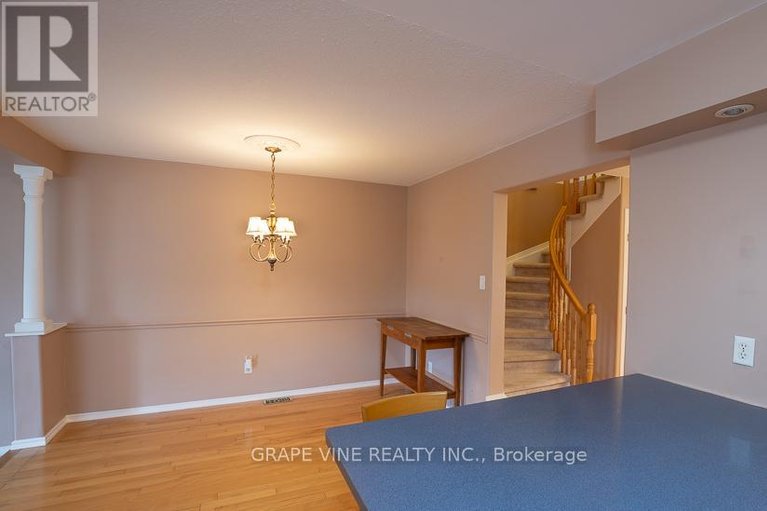 29655320/1-newcastle-avenue/morgans-grantsouth-march/ottawa/ontario/K2K2R2_9