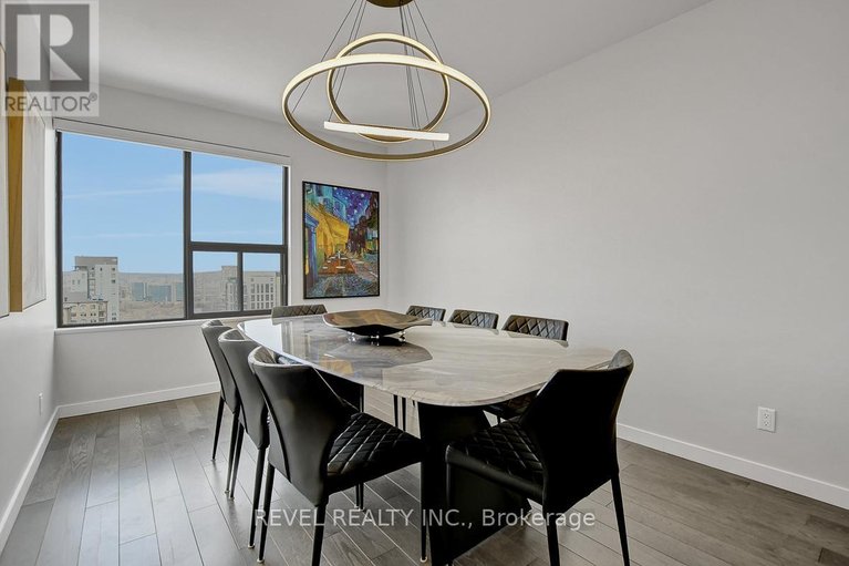 29536322/2101-556-laurier-avenue-w/ottawa-centre/ottawa/ontario/K1R7X2_13