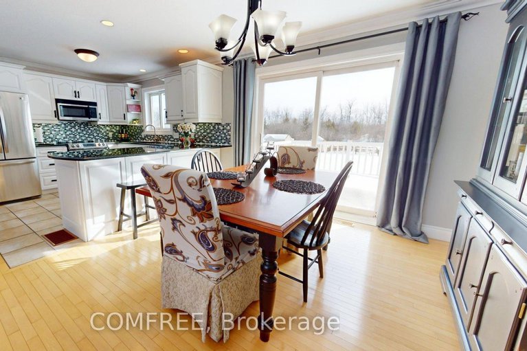 29334777/1293-drummond-1-concession/drummondnorth-elmsley-north-elmsley-twp/drummondnorth-elmsley/ontario/K7H3C3_4