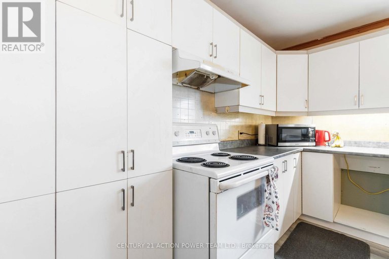 28888817/4975-st-paul-street/east-hawkesbury-twp/hawkesbury/ontario/K0B1P0_22