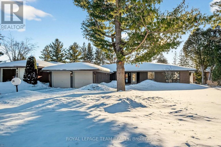 29400979/28-tiffany-crescent/beaverbrook/ottawa/ontario/K2K1W2_1