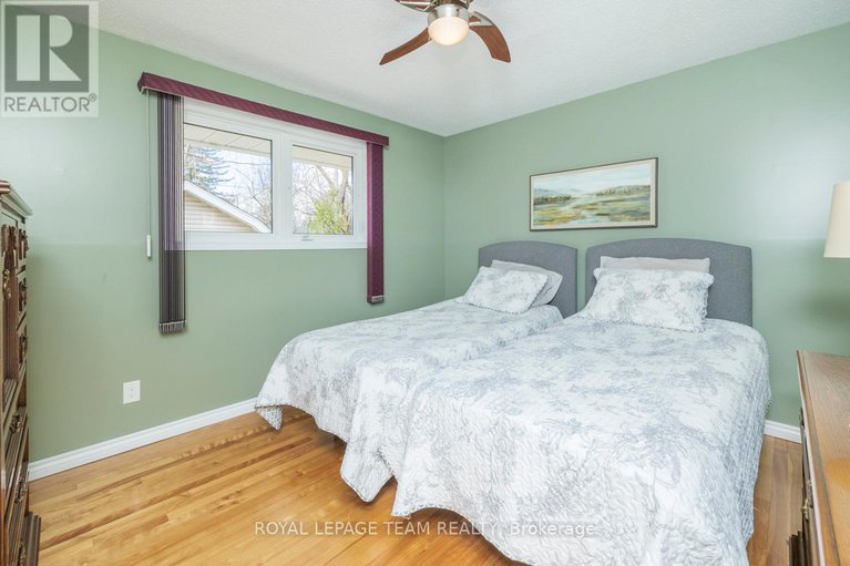 28206892/36-harrison-street/leslie-park/ottawa/ontario/K2H7N6_20